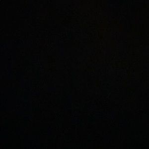 Meet your Posher, Evan